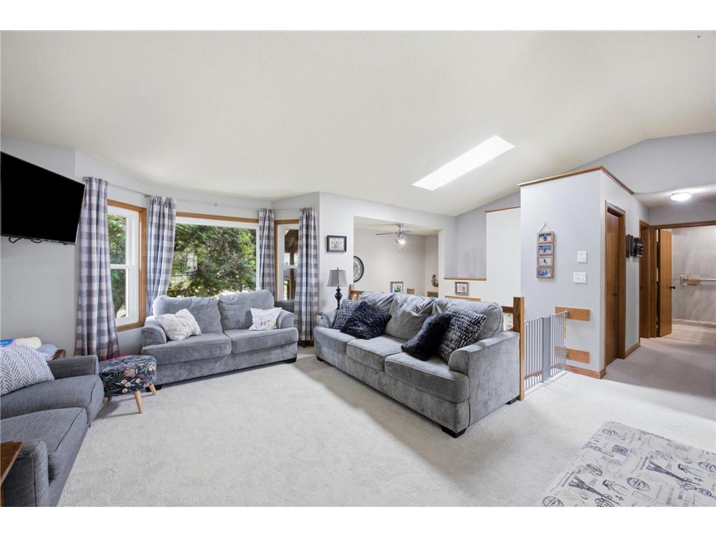 2914 S Bay Drive S Fargo ND 58103 7090352 image6