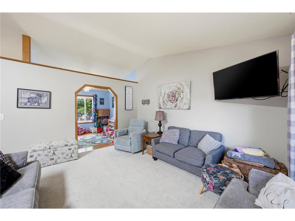 2914 S Bay Drive S Fargo ND 58103 7090352 image7