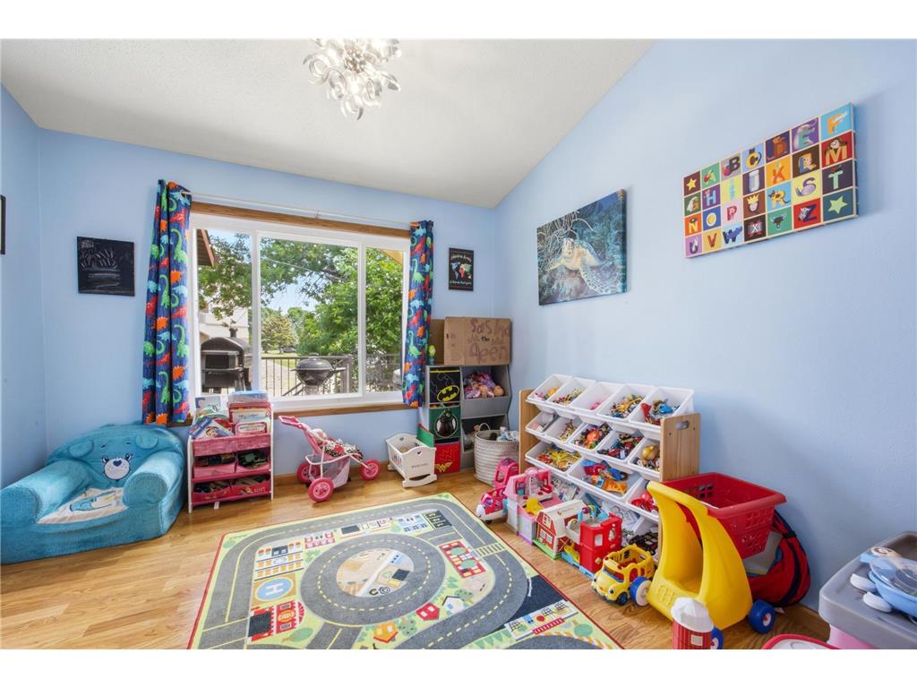 2914 S Bay Drive S Fargo ND 58103 7090352 image8