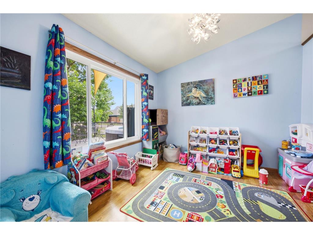 2914 S Bay Drive S Fargo ND 58103 7090352 image9