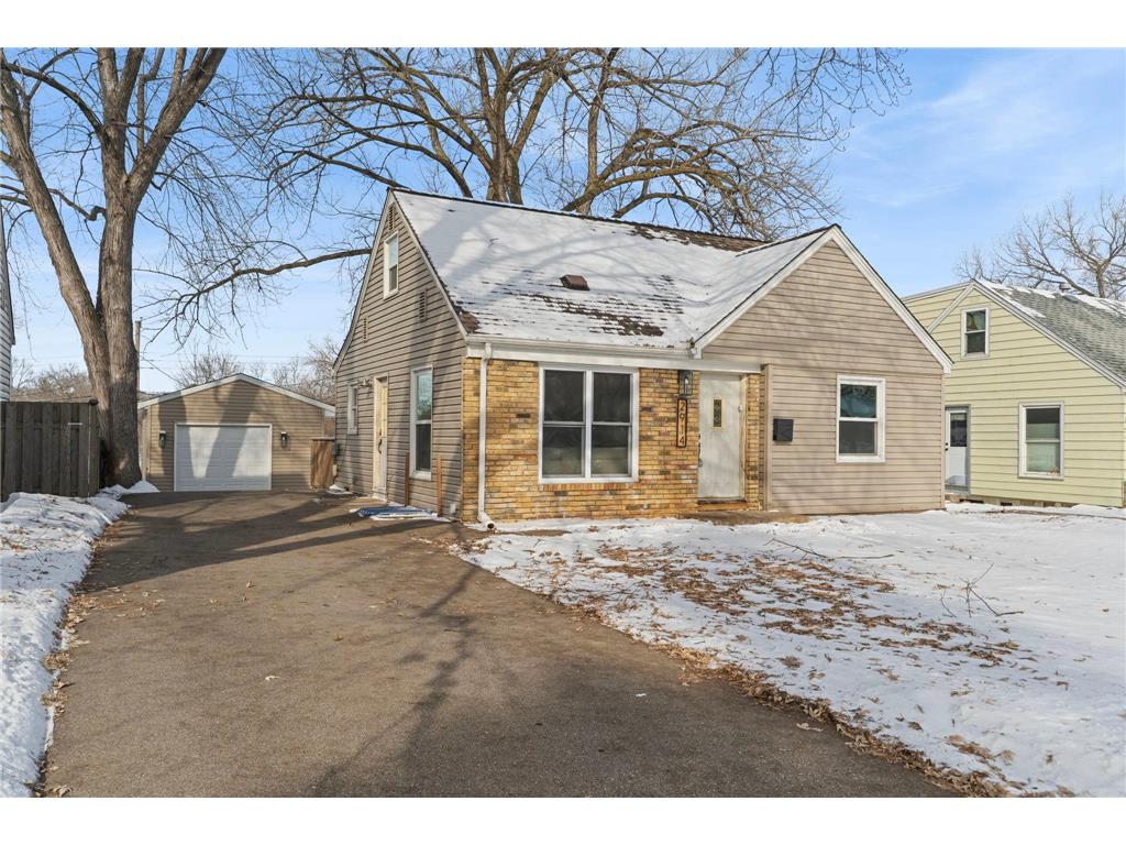2914 Virginia Avenue S Saint Louis Park MN 55426 7012776 image1