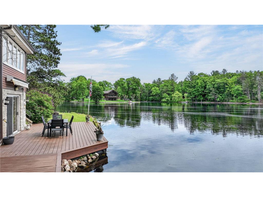 29141 263rd Street Lake Holcombe Twp WI 54745 - Holcombe Flowage 7085171 image3