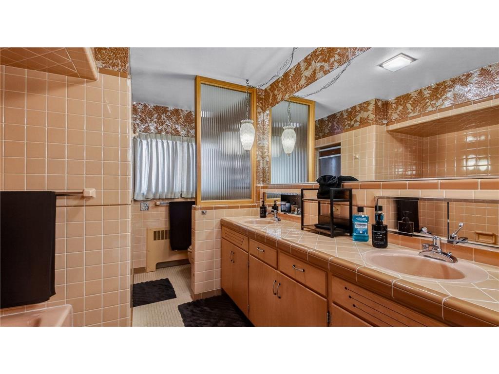 29141 263rd Street Lake Holcombe Twp WI 54745 - Holcombe Flowage 7085171 image33