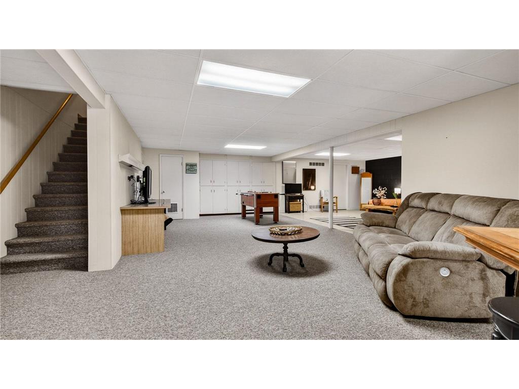 29141 263rd Street Lake Holcombe Twp WI 54745 - Holcombe Flowage 7085171 image35