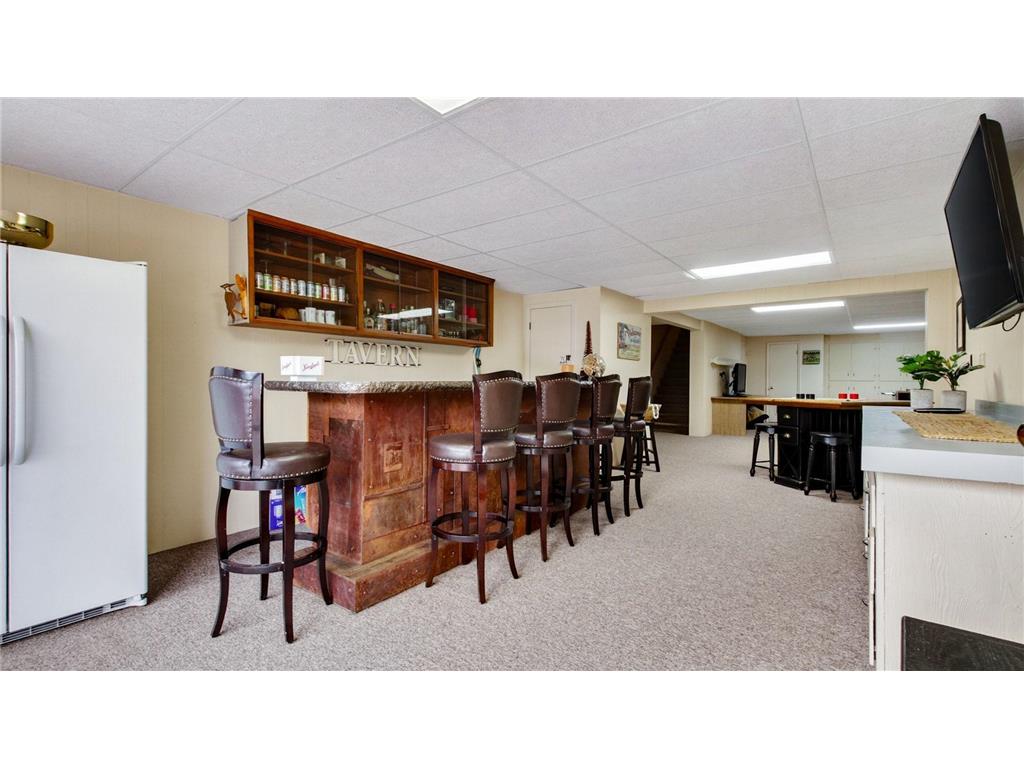 29141 263rd Street Lake Holcombe Twp WI 54745 - Holcombe Flowage 7085171 image38