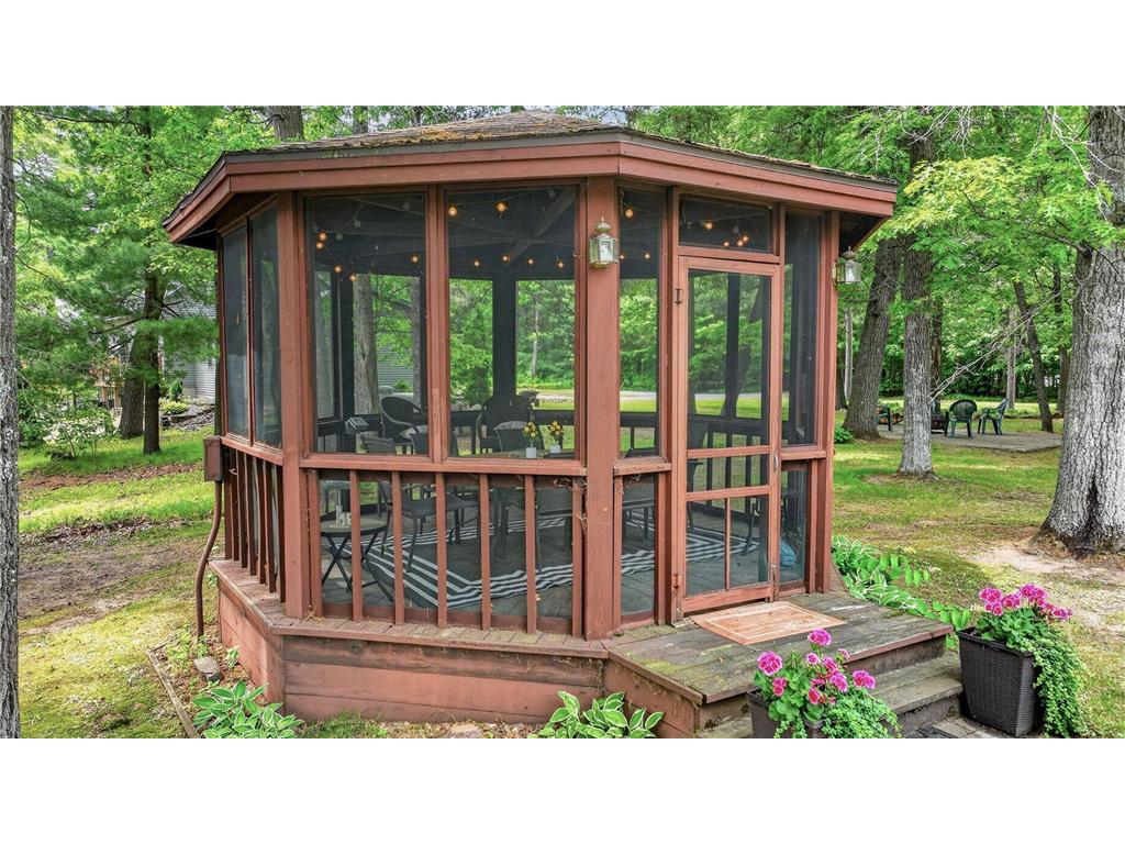 29141 263rd Street Lake Holcombe Twp WI 54745 - Holcombe Flowage 7085171 image39