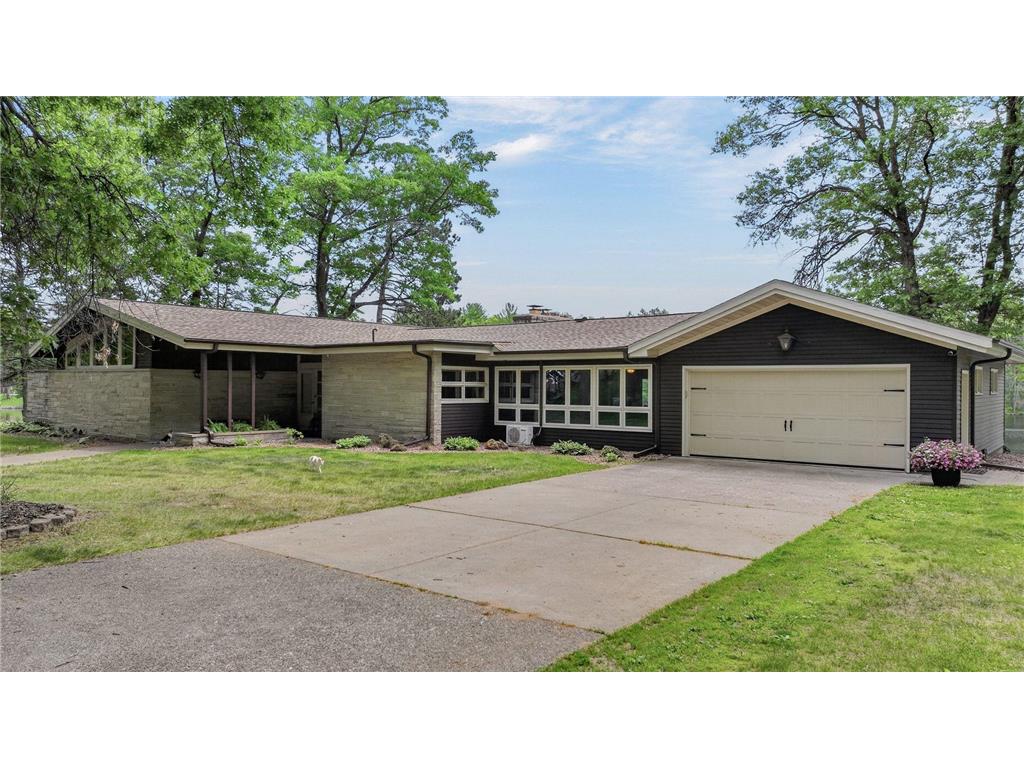 29141 263rd Street Lake Holcombe Twp WI 54745 - Holcombe Flowage 7085171 image40