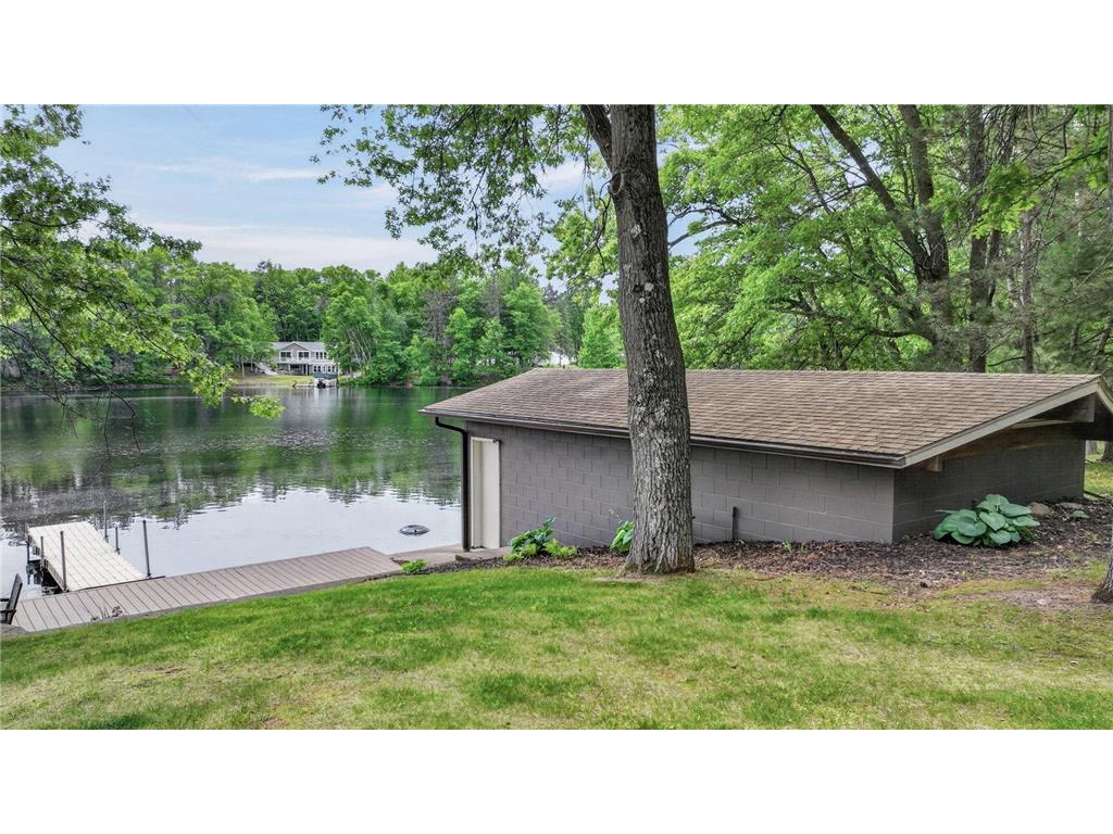 29141 263rd Street Lake Holcombe Twp WI 54745 - Holcombe Flowage 7085171 image42