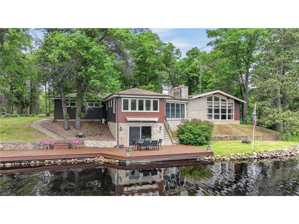 29141 263rd Street Lake Holcombe Twp WI 54745 - Holcombe Flowage 7085171 image43