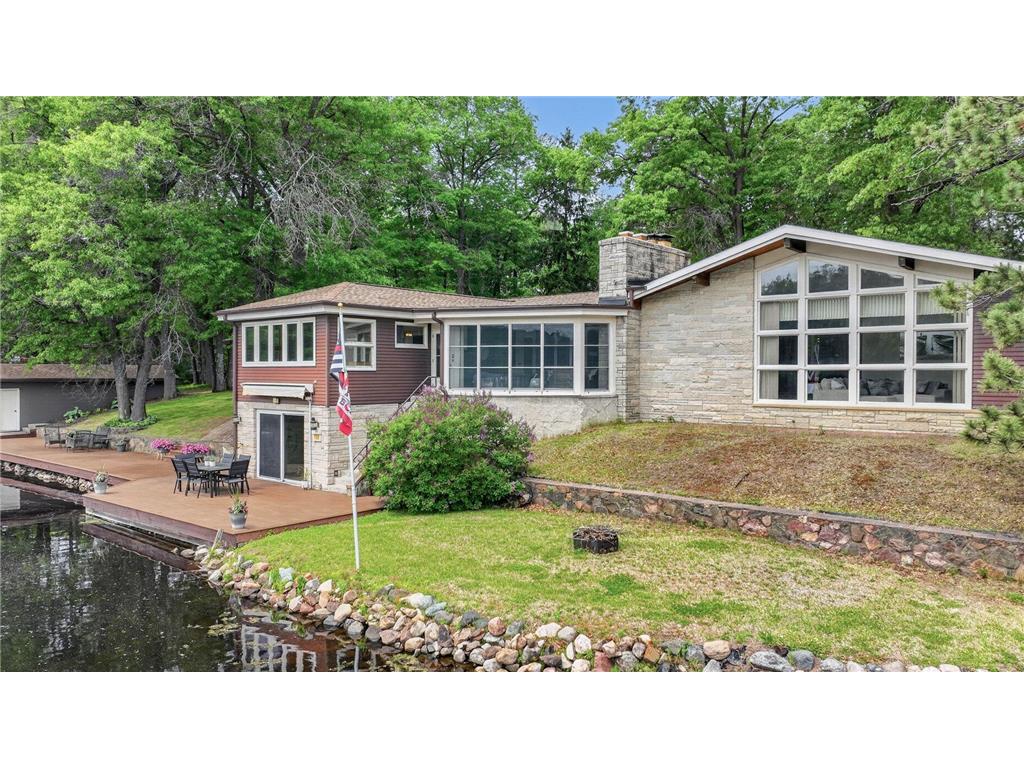 29141 263rd Street Lake Holcombe Twp WI 54745 - Holcombe Flowage 7085171 image44