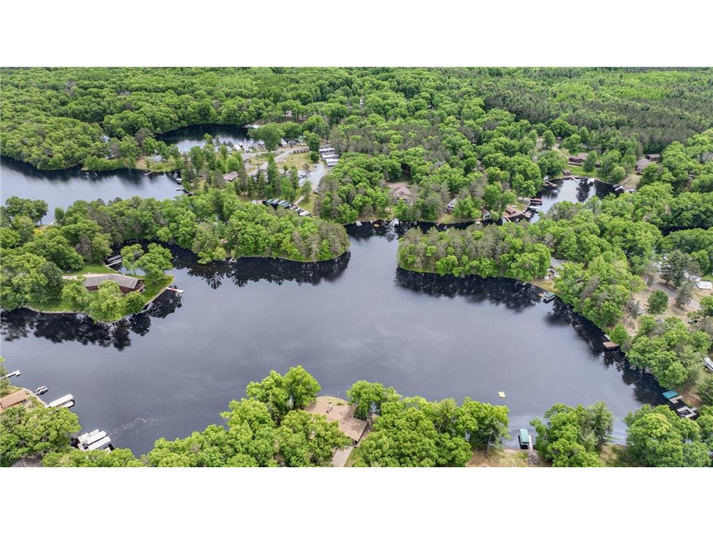 29141 263rd Street Lake Holcombe Twp WI 54745 - Holcombe Flowage 7085171 image48
