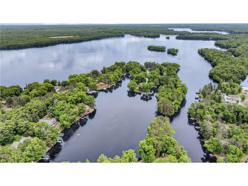 29141 263rd Street Lake Holcombe Twp WI 54745 - Holcombe Flowage 7085171 image49