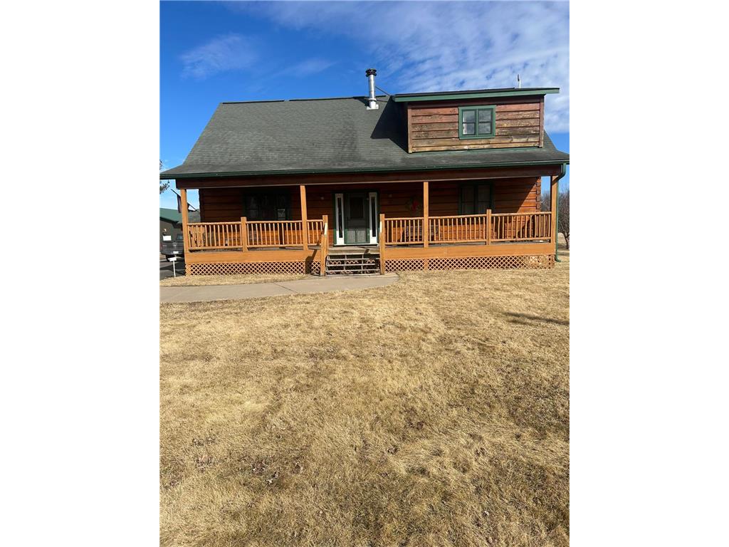 29142 150th Avenue Dailey Twp MN 56359 6704775 image1