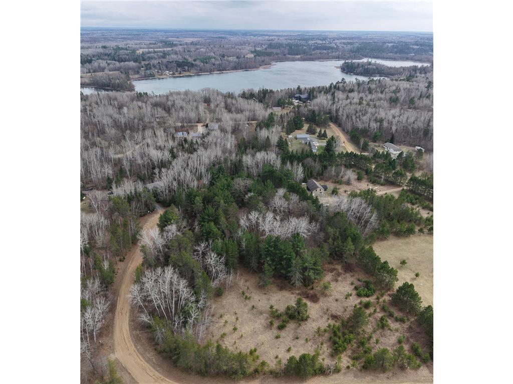 29145 Gopher Lane Akeley Twp MN 56433 - Tenth Crow Wing 7060376 image1