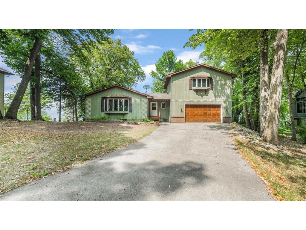 29146 County Road 20, Paynesville, MN, 56362 MLS 6466831 Edina Realty