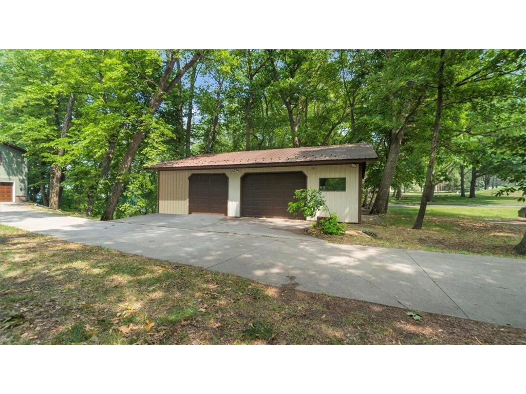 29146 County Road 20, Paynesville, MN, 56362 MLS 6466831 Edina Realty