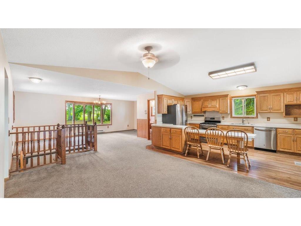 29146 County Road 20, Paynesville, MN, 56362 MLS 6466831 Edina Realty