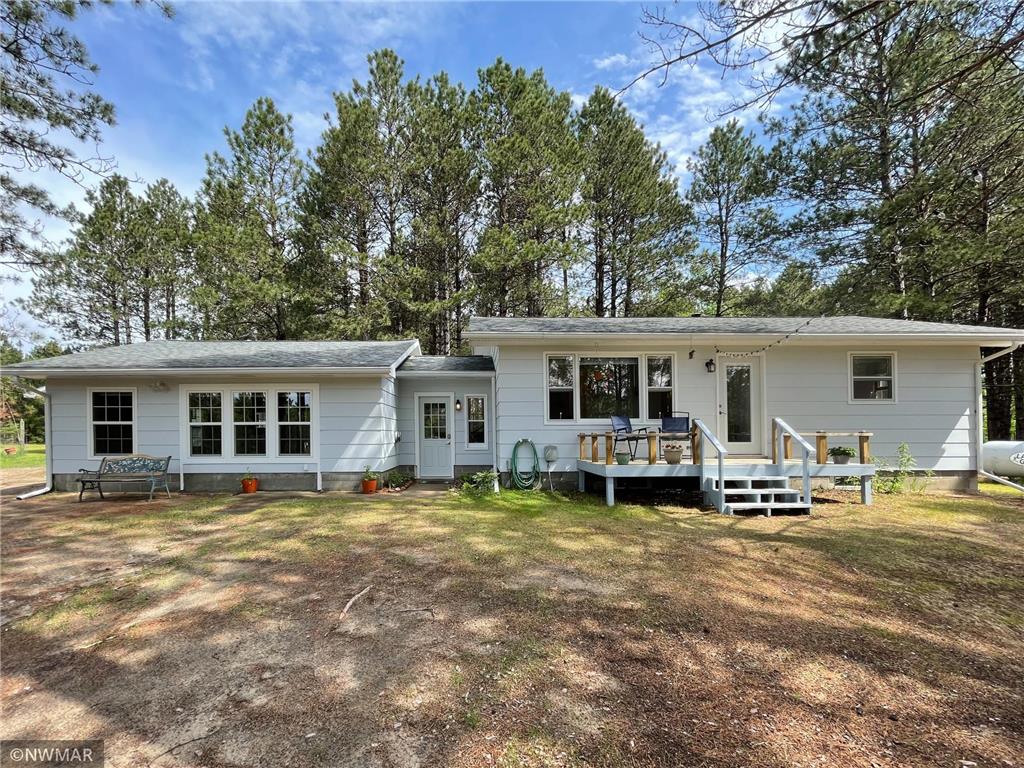 29148 Neighborly Drive, Laporte, MN, 56461 MLS 6219538 Edina Realty