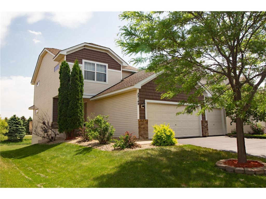 29149 Wildwood Road, Chisago City, MN 55013 MLS 6357377 Edina Realty