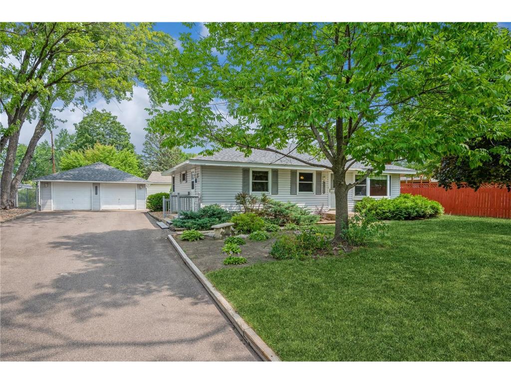 2915 116th Avenue NW Coon Rapids MN 55433 6404749 image1