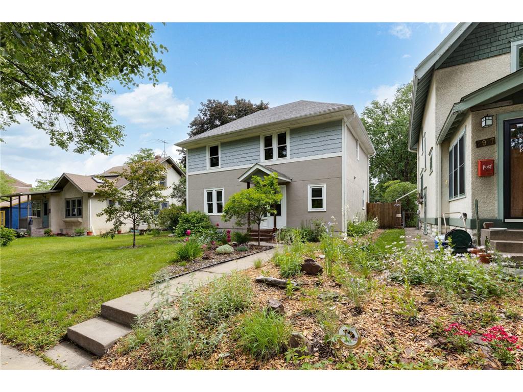 2915 32nd Avenue S Minneapolis MN 55406 6554973 image1