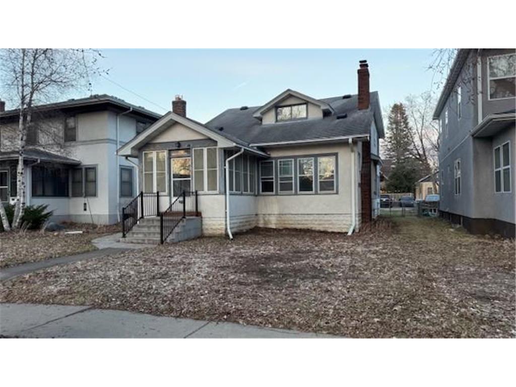 2915 44th Avenue S Minneapolis MN 55406 7021159 image1