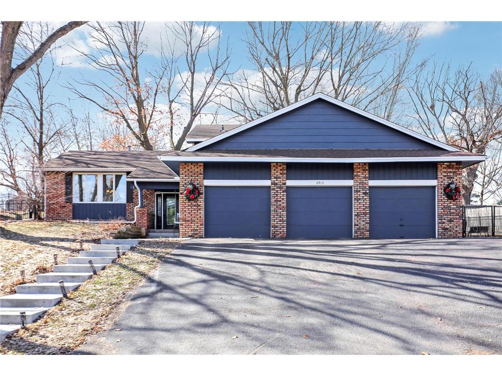 2915 Alvarado Lane N Plymouth MN 55447 7017407 image1