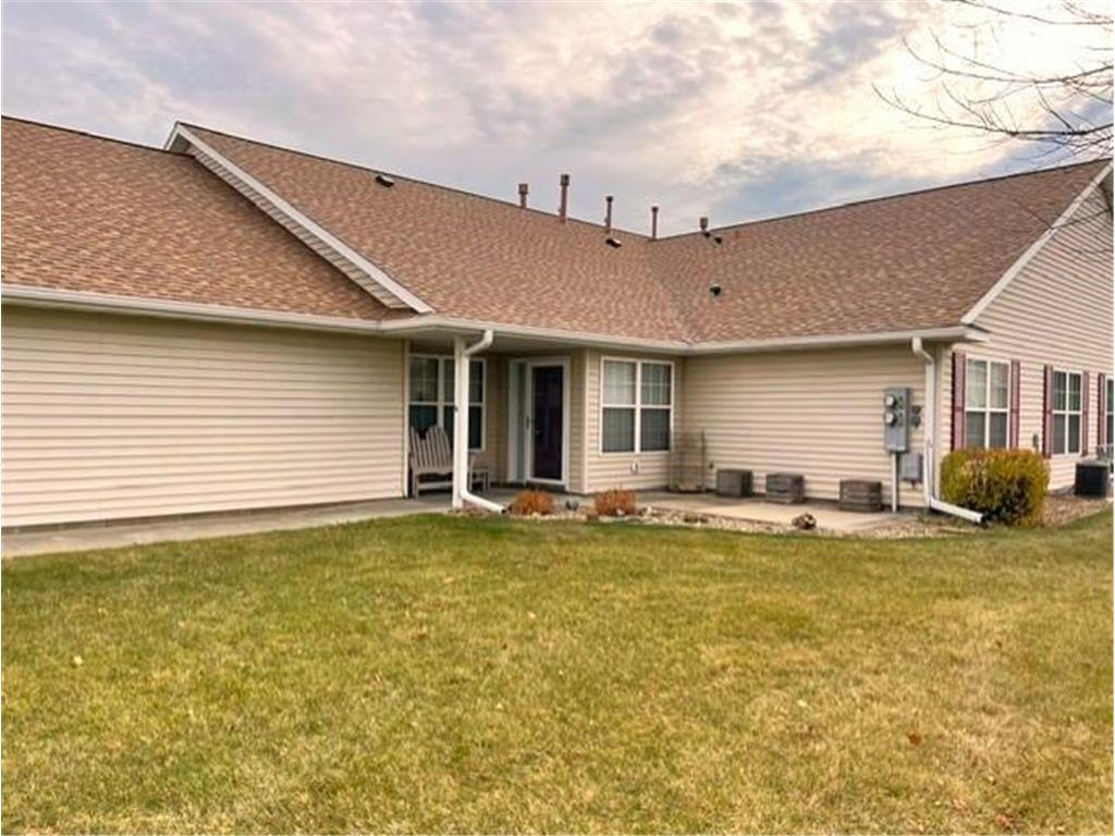 2915 Century Court NE Rochester MN 55906 6625670 image1