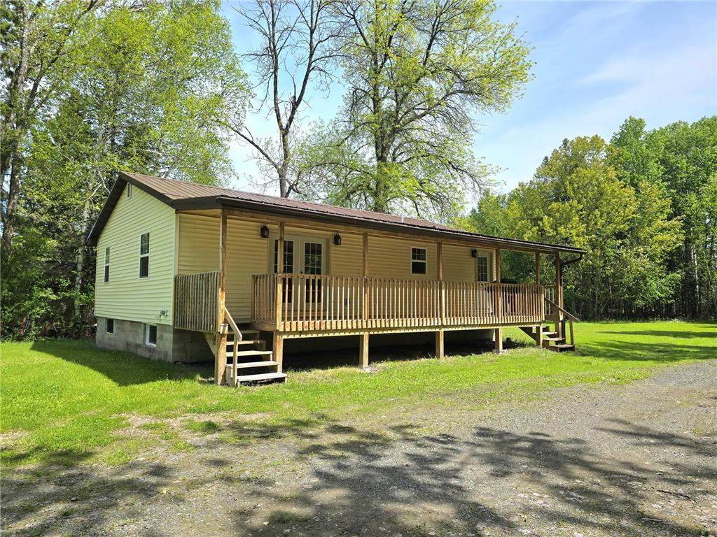 2915 Crescent Drive International Falls MN 56649 6549847 image1