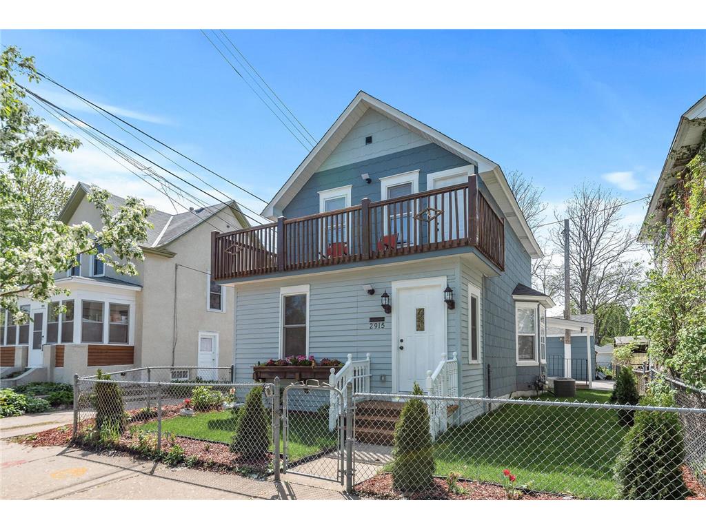 2915 E 25th Street Minneapolis MN 55406 6371308 image1