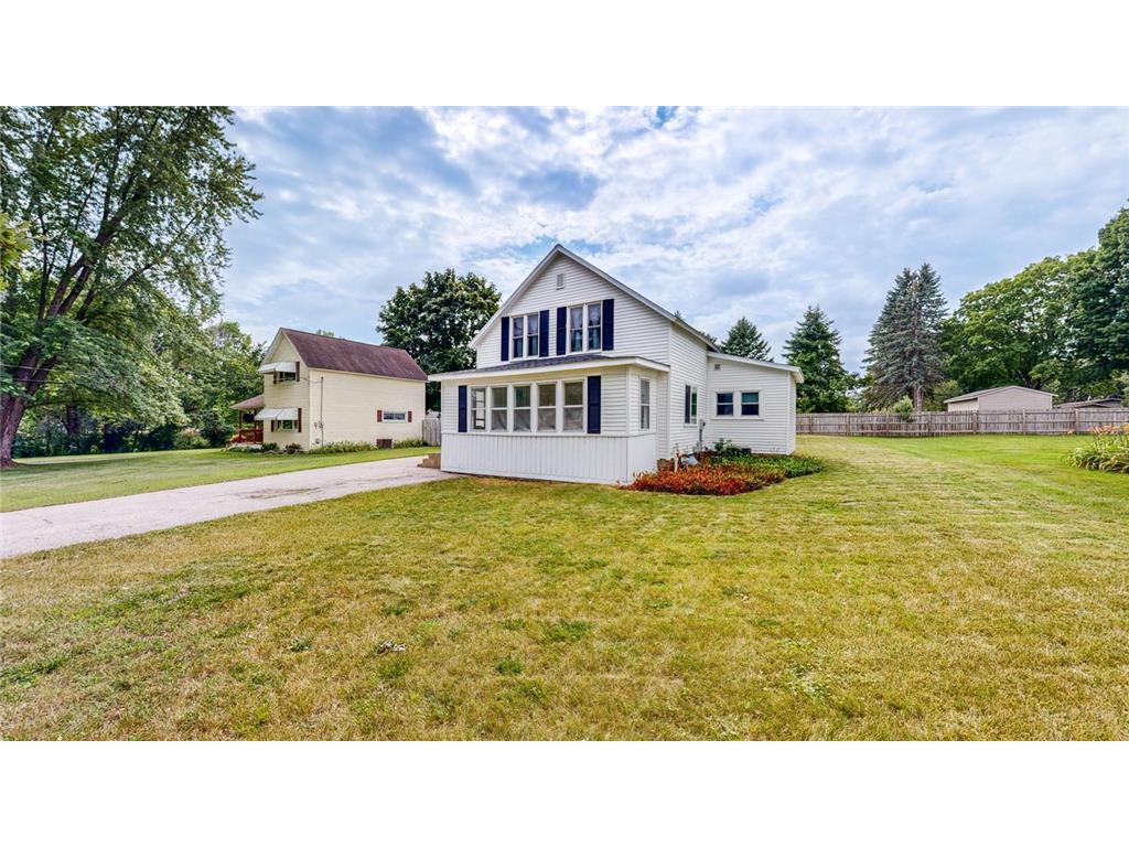 2915 E River Road NE Rochester MN 55906 6581783 image1