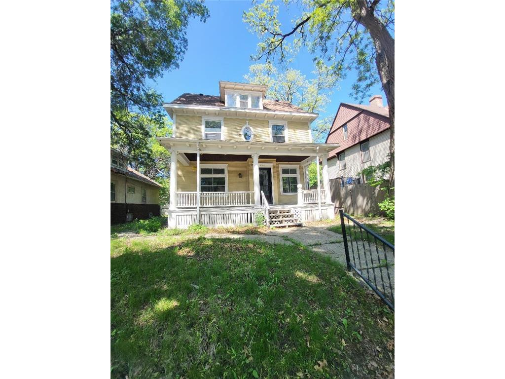 2915 Fremont Avenue N Minneapolis MN 55411 6342104 image1