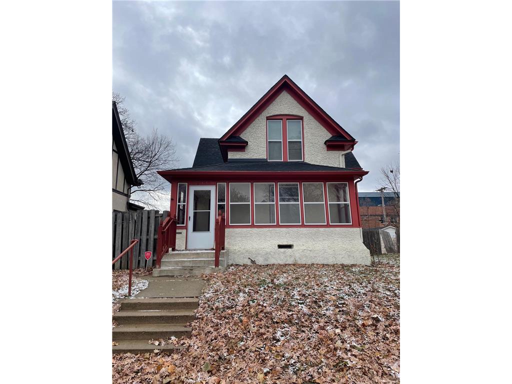 2915 Girard Avenue N Minneapolis MN 55411 6463687 image1