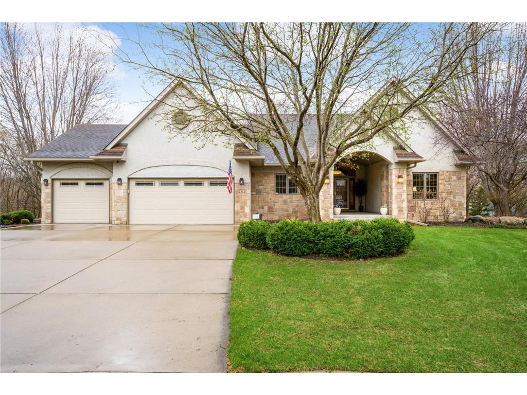 2915 Hillsview W Roseville MN 55113 6358831 image1