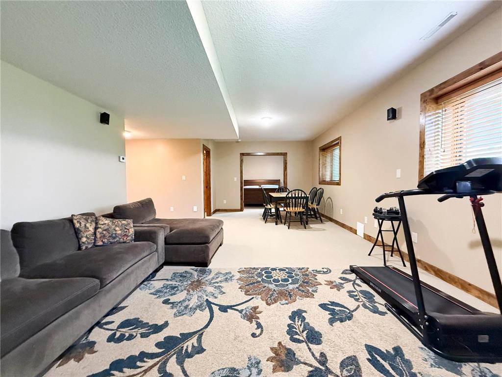 2915 Lake Vista Drive NW Rochester MN 55901 - Manor Woods Pond 7018887 image10