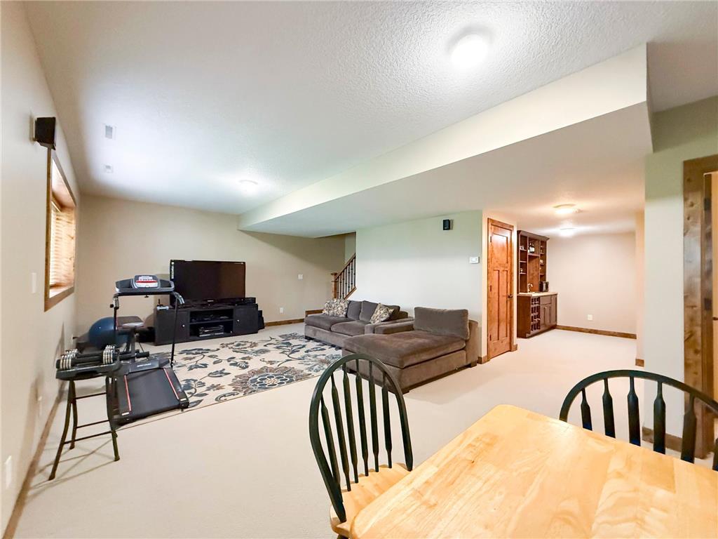 2915 Lake Vista Drive NW Rochester MN 55901 - Manor Woods Pond 7018887 image11