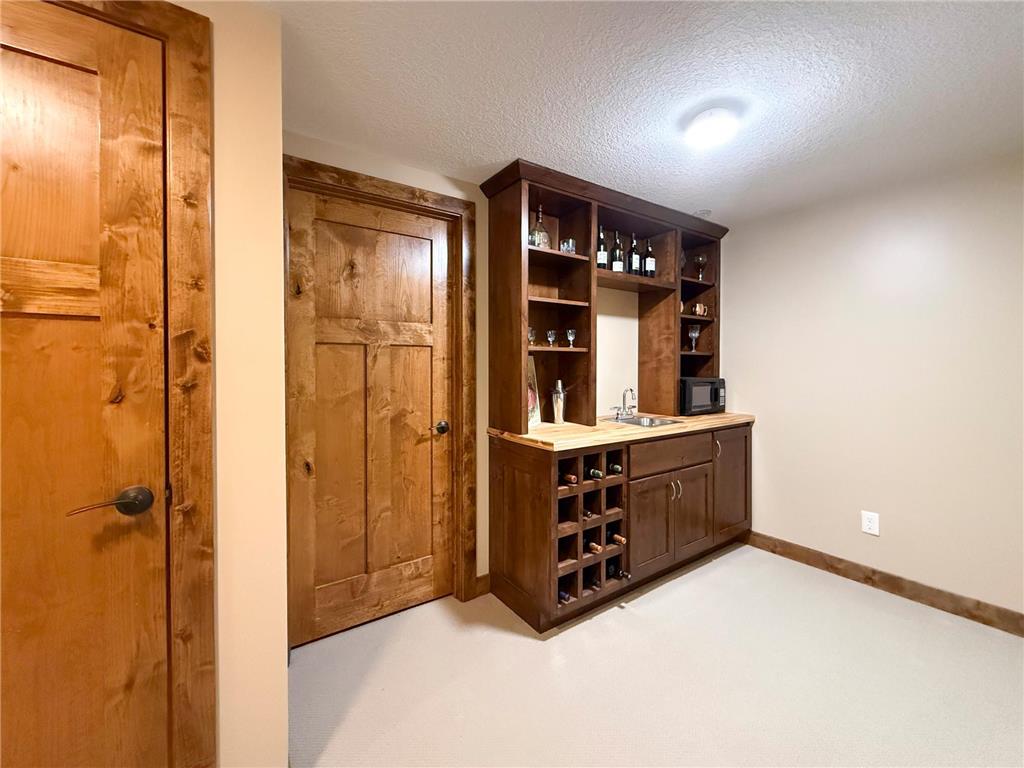 2915 Lake Vista Drive NW Rochester MN 55901 - Manor Woods Pond 7018887 image12