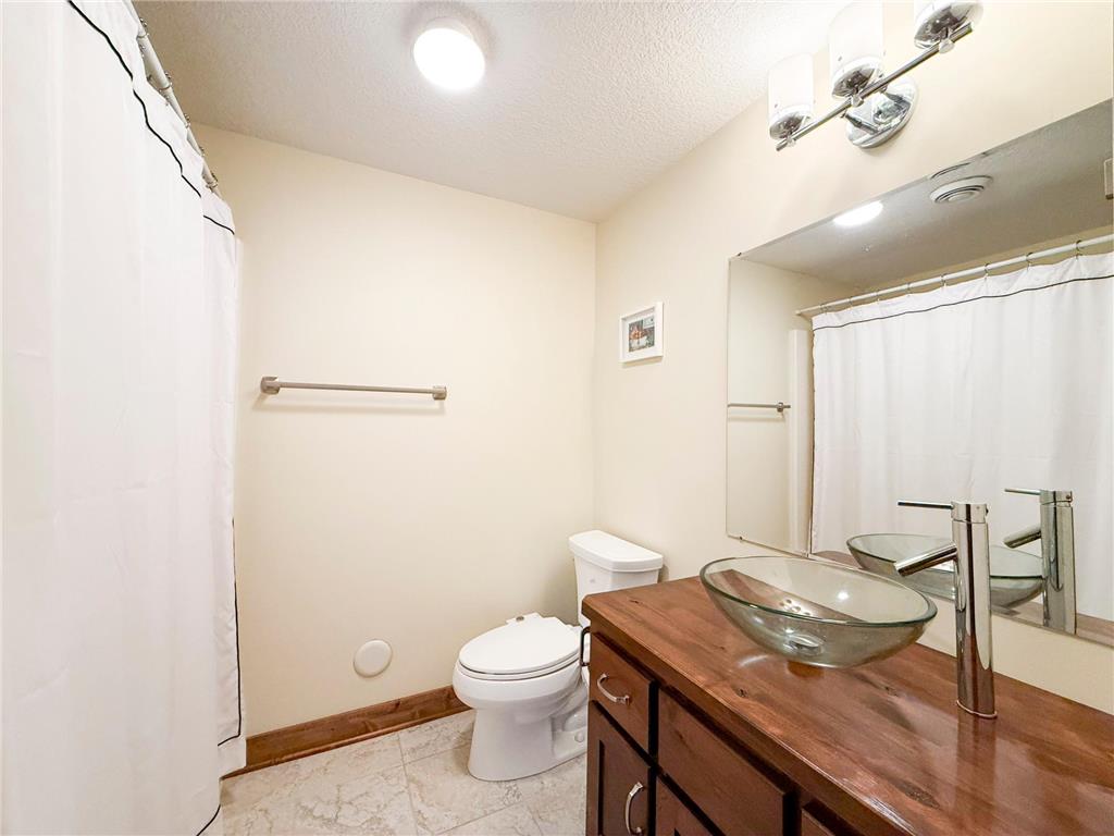 2915 Lake Vista Drive NW Rochester MN 55901 - Manor Woods Pond 7018887 image13