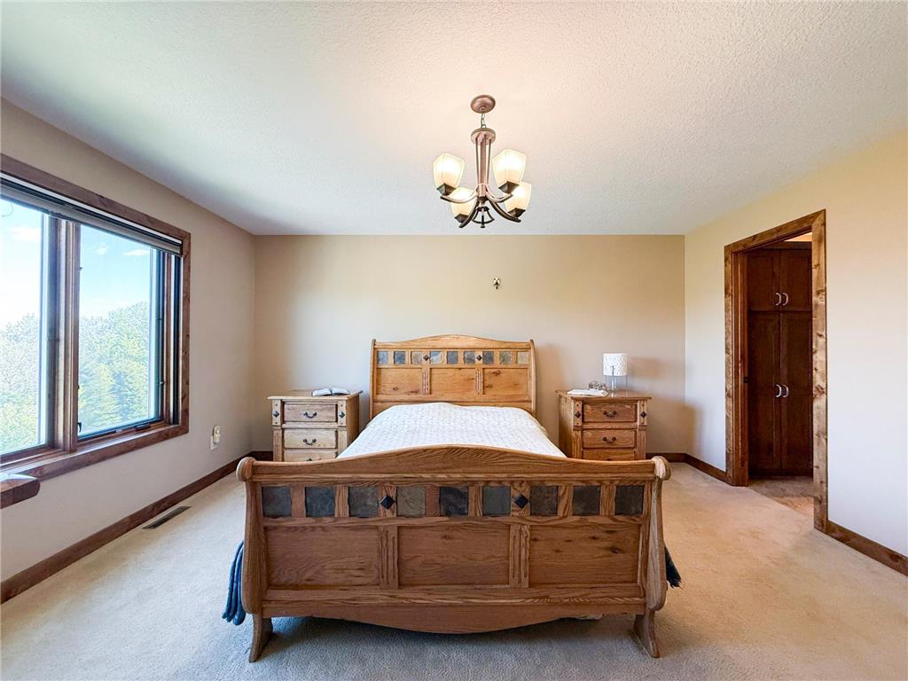 2915 Lake Vista Drive NW Rochester MN 55901 - Manor Woods Pond 7018887 image14