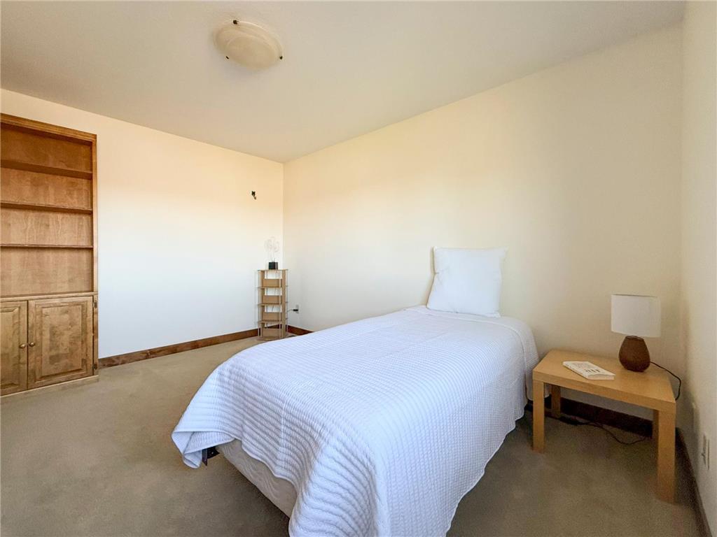 2915 Lake Vista Drive NW Rochester MN 55901 - Manor Woods Pond 7018887 image17