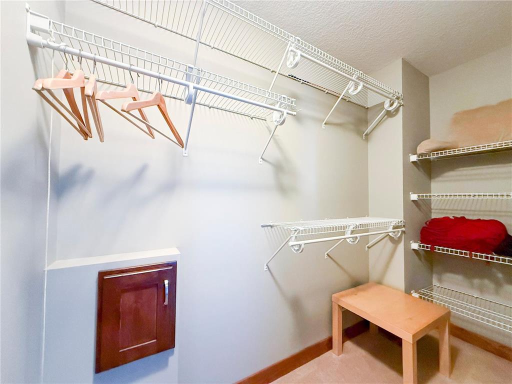 2915 Lake Vista Drive NW Rochester MN 55901 - Manor Woods Pond 7018887 image18