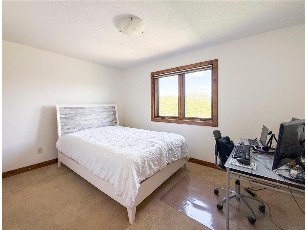 2915 Lake Vista Drive NW Rochester MN 55901 - Manor Woods Pond 7018887 image19