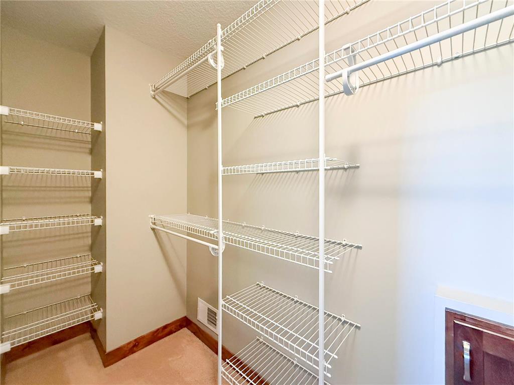 2915 Lake Vista Drive NW Rochester MN 55901 - Manor Woods Pond 7018887 image20