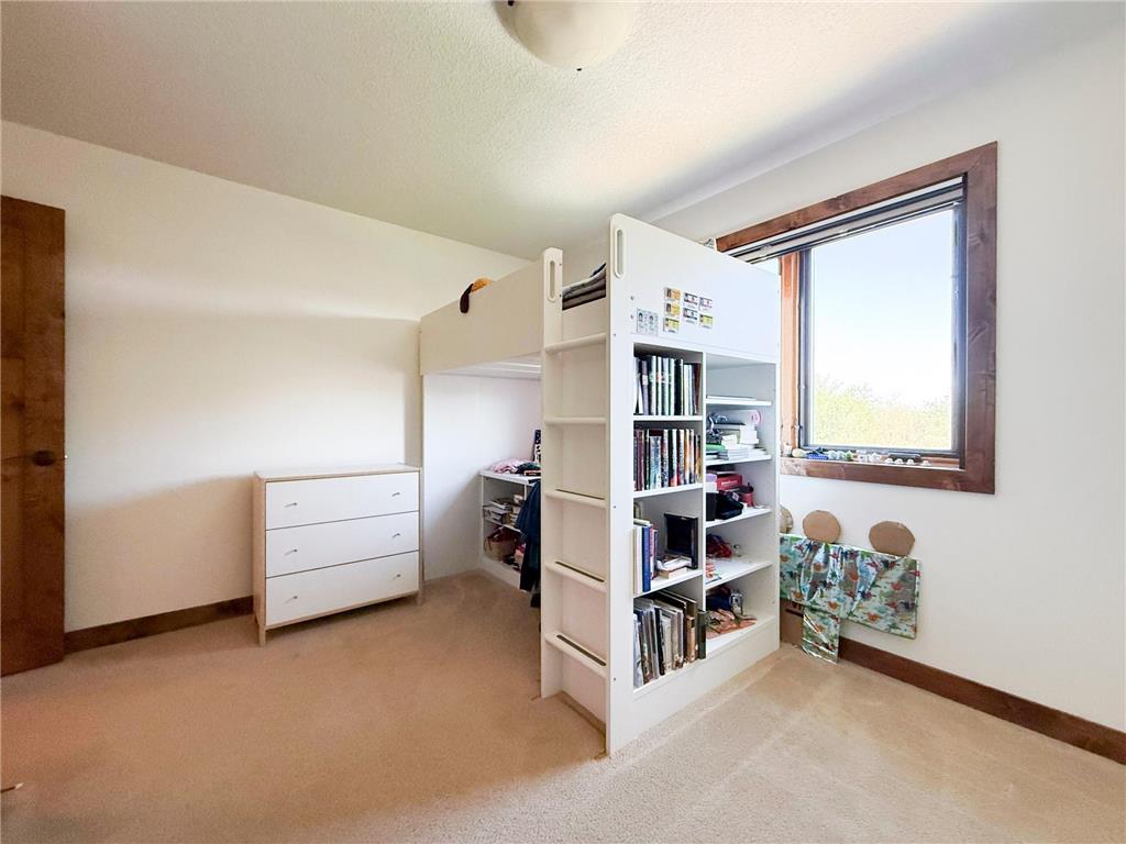 2915 Lake Vista Drive NW Rochester MN 55901 - Manor Woods Pond 7018887 image21