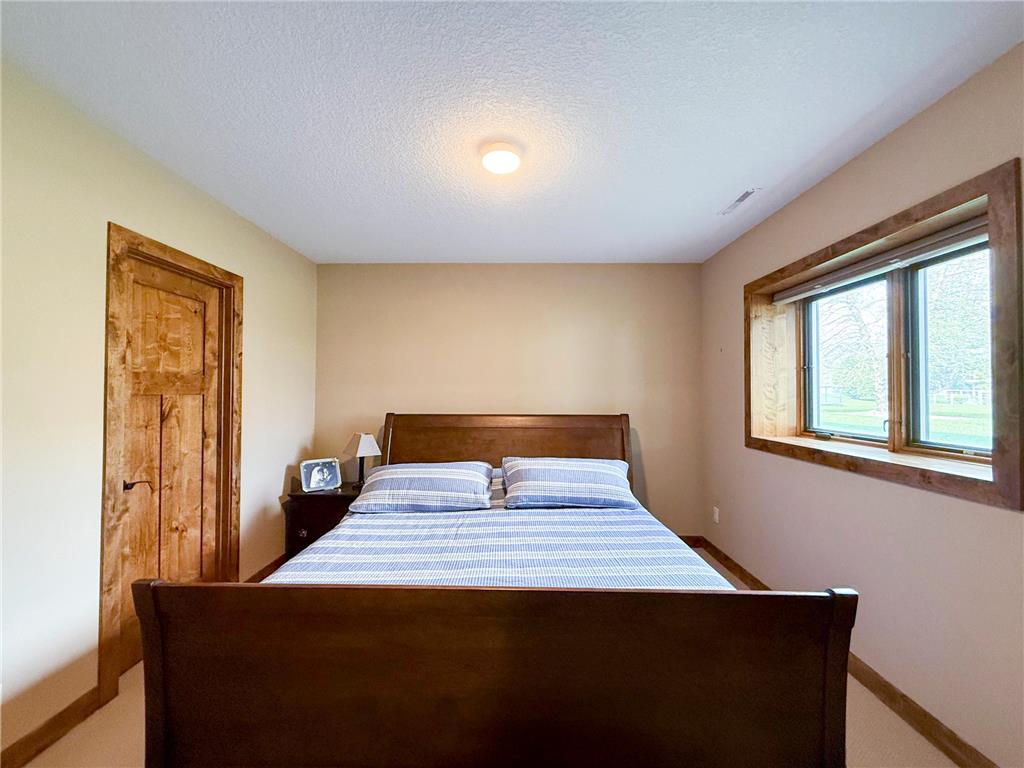 2915 Lake Vista Drive NW Rochester MN 55901 - Manor Woods Pond 7018887 image22