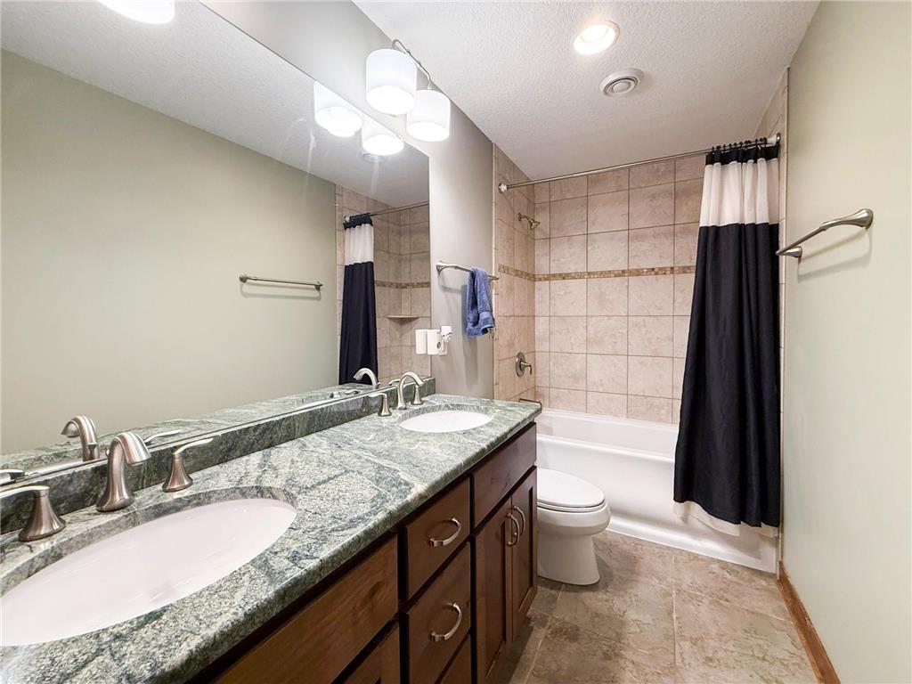 2915 Lake Vista Drive NW Rochester MN 55901 - Manor Woods Pond 7018887 image23