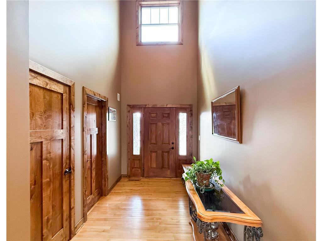2915 Lake Vista Drive NW Rochester MN 55901 - Manor Woods Pond 7018887 image24