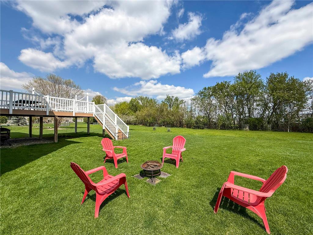 2915 Lake Vista Drive NW Rochester MN 55901 - Manor Woods Pond 7018887 image26