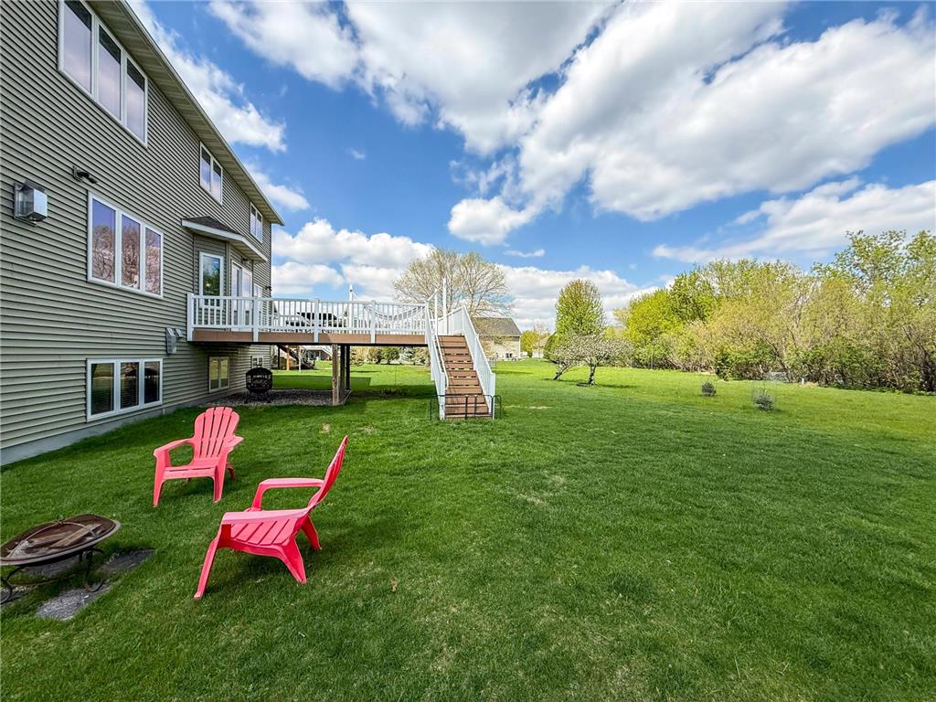 2915 Lake Vista Drive NW Rochester MN 55901 - Manor Woods Pond 7018887 image27