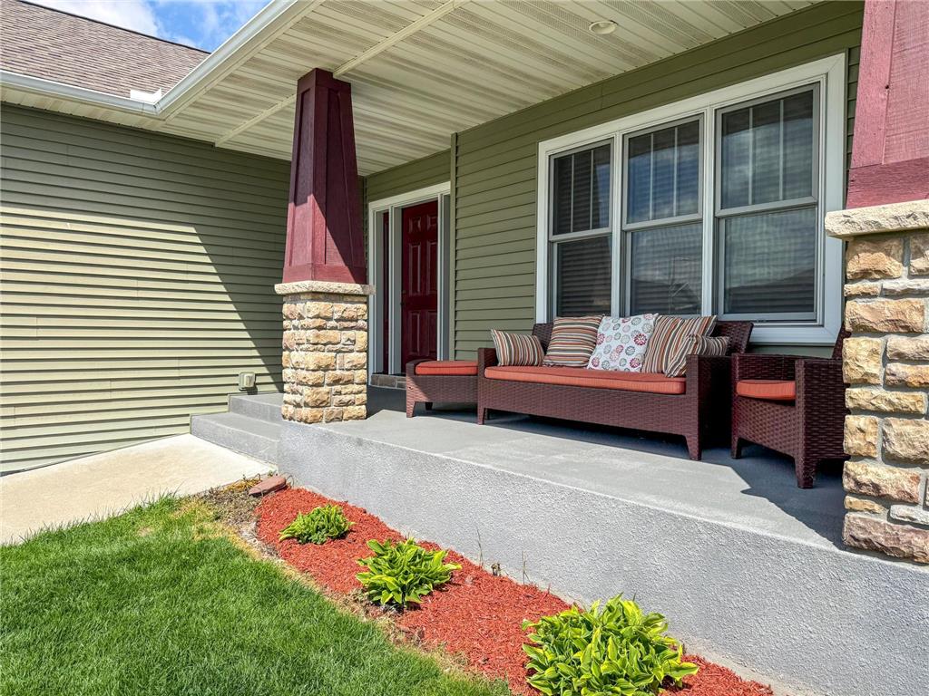 2915 Lake Vista Drive NW Rochester MN 55901 - Manor Woods Pond 7018887 image29
